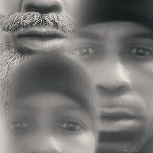 Meet your Posher, Abdul